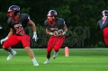 8-25 WAvsSBA 098